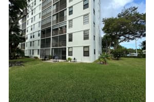 2221 Cypress Island Dr 101, Pompano Beach, FL 33069 - MLS#F10500186