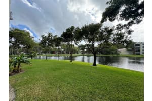 2221 Cypress Island Dr 101, Pompano Beach, FL 33069 - MLS#F10500186