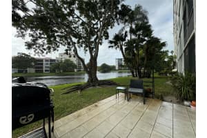 2221 Cypress Island Dr 101, Pompano Beach, FL 33069 - MLS#F10500186