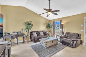 8727 Spring Valley Dr, Boynton Beach, FL 33472 Sold 07/17/25