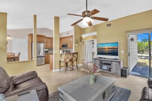 8727 Spring Valley Dr, Boynton Beach, FL 33472 Sold 07/17/25