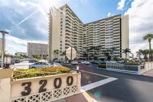 3200 Ne 36th St 1417, Fort Lauderdale