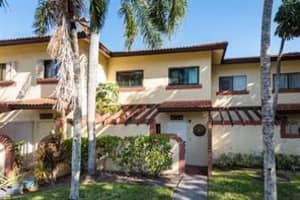 4754 NW 89th Ave 4754, Sunrise, FL 33351 Sold 07/25/25