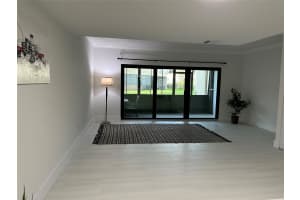 4754 NW 89th Ave 4754, Sunrise, FL 33351 Sold 07/25/25