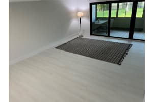 4754 NW 89th Ave 4754, Sunrise, FL 33351 Sold 07/25/25