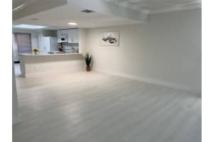 4754 NW 89th Ave 4754, Sunrise, FL 33351 Sold 07/25/25