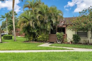 11867 SW 12 PL, Davie, FL 33325 Sold 06/17/25