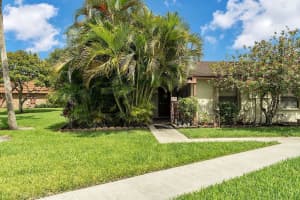 11867 SW 12 PL, Davie, FL 33325 Sold 06/17/25