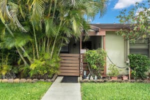 11867 SW 12 PL, Davie, FL 33325 Sold 06/17/25