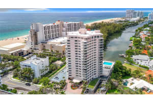 3000 Holiday Dr 1104, Fort Lauderdale, FL 33316 Sold 06/20/25