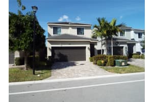 193 Nw 36th Ave, Pompano Beach