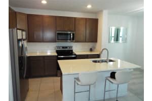 193 NW 36th Ave, Pompano Beach, FL 33069 - MLS#F10500199