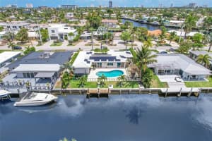 931 SE 5th Ave, Pompano Beach, FL 33060 Sold 07/30/25