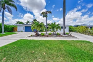 931 SE 5th Ave, Pompano Beach, FL 33060 Sold 07/30/25