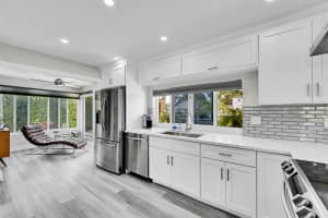 931 SE 5th Ave, Pompano Beach, FL 33060 Sold 07/30/25