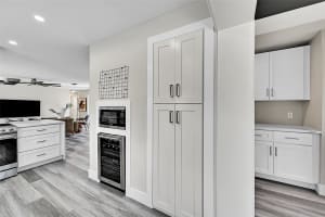 931 SE 5th Ave, Pompano Beach, FL 33060 Sold 07/30/25