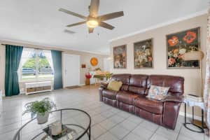 2620 NW 85th Ave, Sunrise, FL 33322 Sold 06/30/25