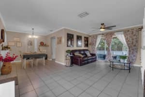 2620 NW 85th Ave, Sunrise, FL 33322 Sold 06/30/25