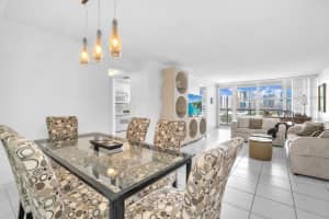 230 174th St 901, Sunny Isles Beach, FL 33160 - MLS#F10500208