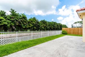 5312 NW 106th Ct, Doral, FL 33178 Sold 05/09/25
