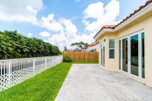 5312 NW 106th Ct, Doral, FL 33178 Sold 05/09/25