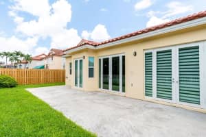 5312 NW 106th Ct, Doral, FL 33178 Sold 05/09/25