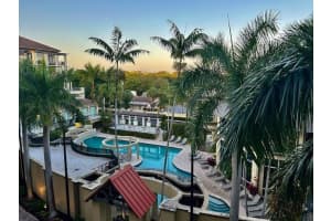 2625 NE 14th Ave 303, Wilton Manors, FL 33334 Sold 08/22/25