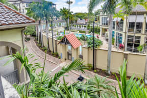 2625 NE 14th Ave 303, Wilton Manors, FL 33334 Sold 08/22/25