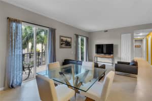 2625 NE 14th Ave 303, Wilton Manors, FL 33334 Sold 08/22/25