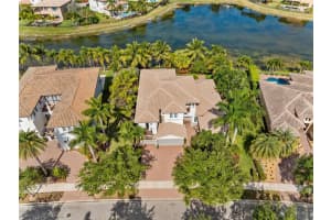 7898 NW 111th Way, Parkland, FL 33076 Sold 06/18/25