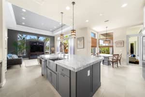 7898 NW 111th Way, Parkland, FL 33076 Sold 06/18/25