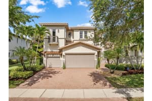 7898 NW 111th Way, Parkland, FL 33076 Sold 06/18/25