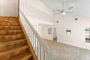 2084 Champions Way 2084, North Lauderdale, FL 33068 Sold 12/05/25