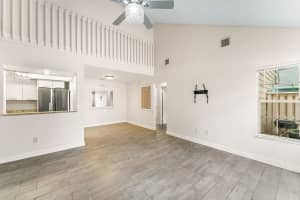 2084 Champions Way 2084, North Lauderdale, FL 33068 Sold 12/05/25