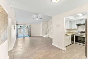 2084 Champions Way 2084, North Lauderdale, FL 33068 Sold 12/05/25