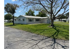 8604 N Campanelli Blvd, Fort Lauderdale, FL 33322 Sold 11/07/25