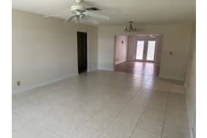 8604 N Campanelli Blvd, Fort Lauderdale, FL 33322 Sold 11/07/25