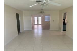 8604 N Campanelli Blvd, Fort Lauderdale, FL 33322 Sold 11/07/25