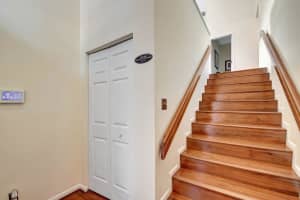 7709 Lexington Club Blvd C, Delray Beach, FL 33446 - MLS#F10500235