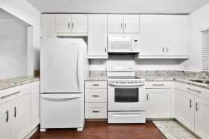 1750 Nw 3rd Ter 105c, Fort Lauderdale