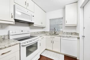 1750 NW 3rd Ter 105C, Fort Lauderdale, FL 33311 - MLS#F10500238