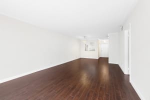 1750 NW 3rd Ter 105C, Fort Lauderdale, FL 33311 - MLS#F10500238