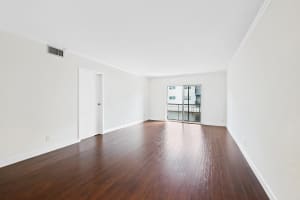 1750 NW 3rd Ter 105C, Fort Lauderdale, FL 33311 - MLS#F10500238