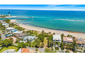 3401 Leigh Road, Pompano Beach, FL 33062 Sold 08/20/25