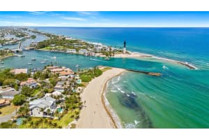 3401 Leigh Road, Pompano Beach, FL 33062 Sold 08/20/25