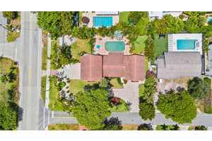 3401 Leigh Road, Pompano Beach, FL 33062 Sold 08/20/25