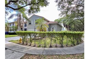 2904 Cayenne Ave, Cooper City, FL 33026 Sold 08/04/25