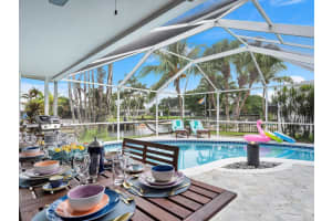 1941 Nw 33rd Ct, Oakland Park