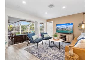 1941 NW 33rd Ct, Oakland Park, FL 33309 - MLS#F10500247
