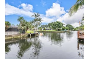 1941 NW 33rd Ct, Oakland Park, FL 33309 - MLS#F10500247